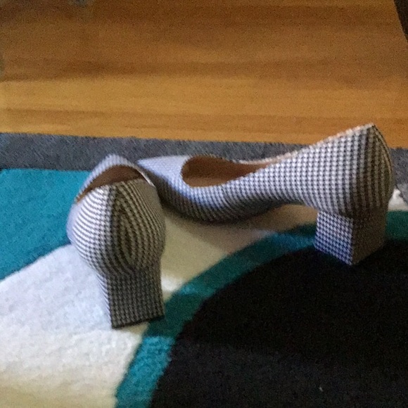 Zara shoe - Picture 3 of 4